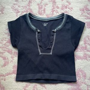 Urban Outfitters Top